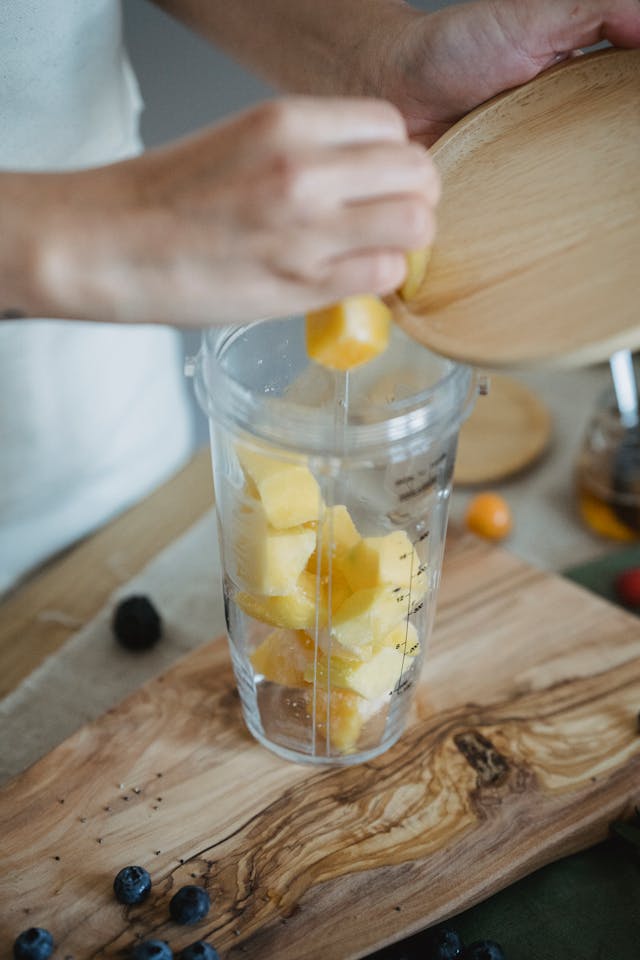 Kaltraxion lifestyle